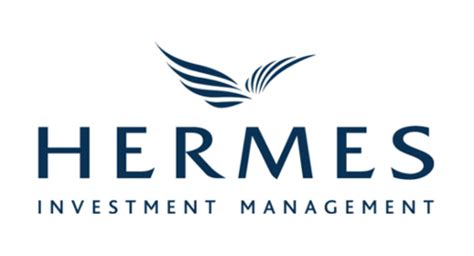 hermes financial management